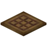 Crafting Board