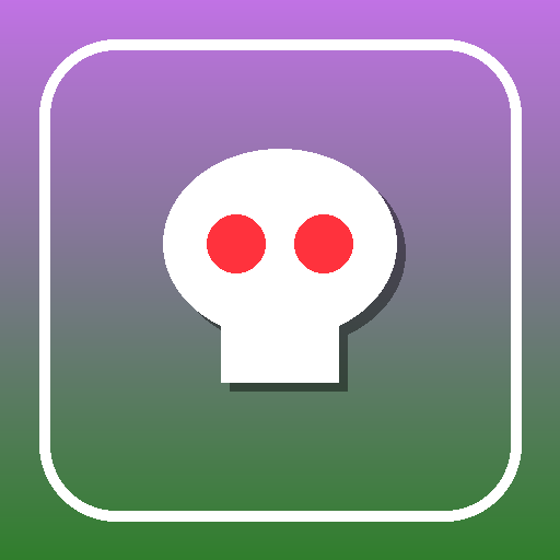FallPredict