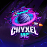 Chyxel