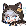 Lunqia