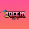 Bocchi The Technician! Lite