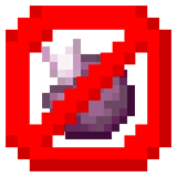 No Chorus Teleportation