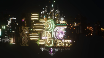 Specular GI Update #5