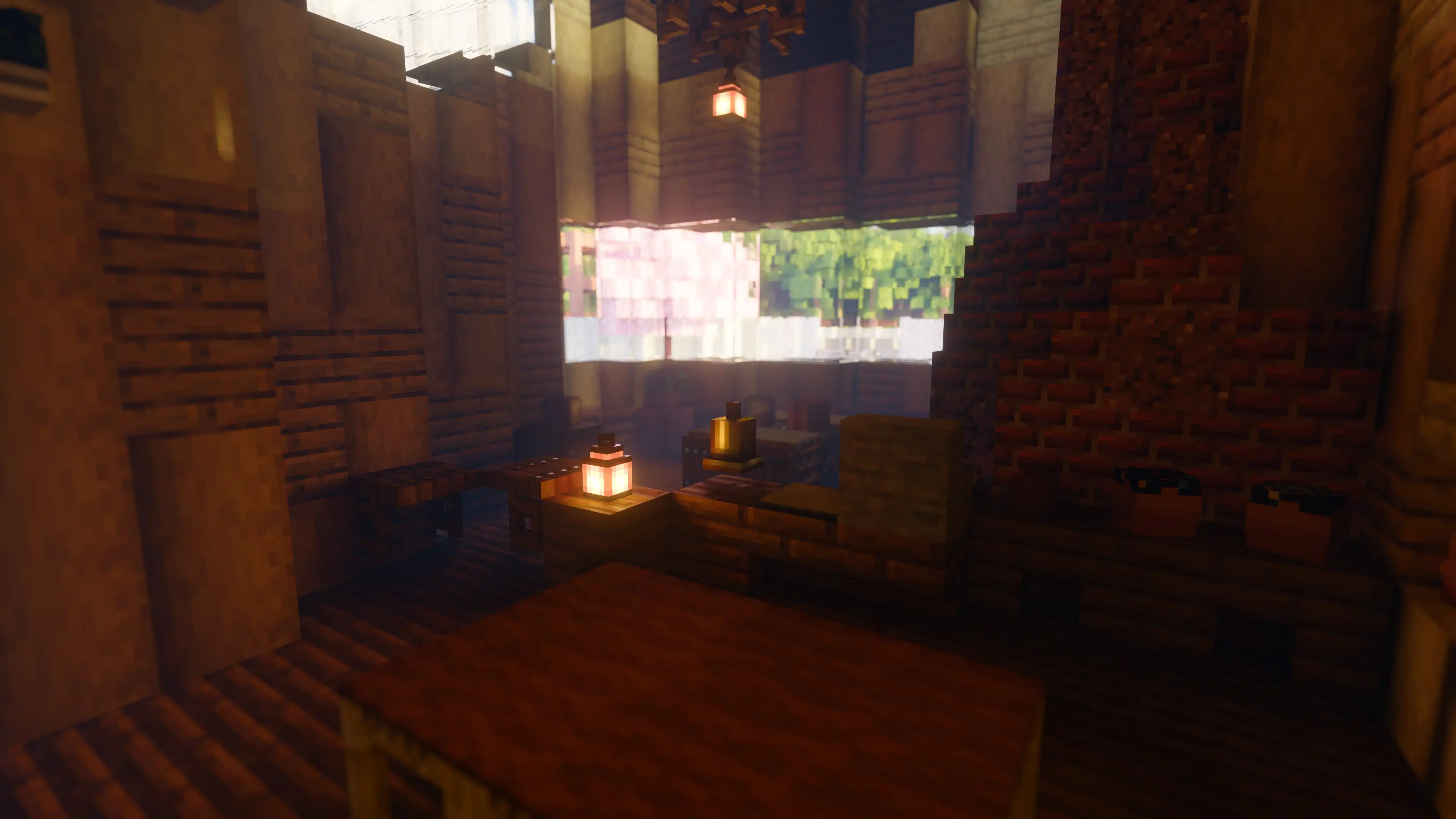 Specular GI Update  #2