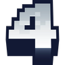 4B4T official