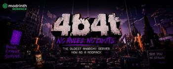 4B4T official — screenshot 3