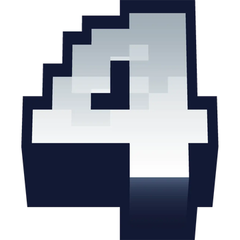 4B4T official — screenshot 1