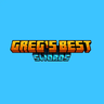 Greg's Best Swords