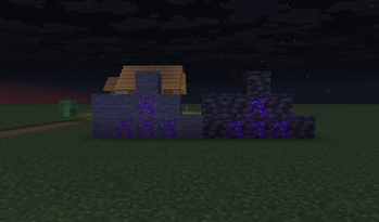 ores