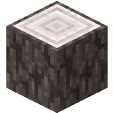 Pale Oak Building Materials