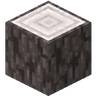 Pale Oak Building Materials
