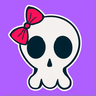 Skeli