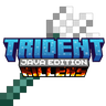 dependency-icon
