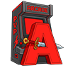 Arcade PvP