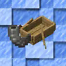 Boat Horn