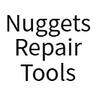 Nuggets Repair Items