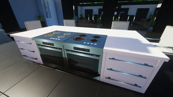 Kitchen 3