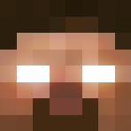 The Legend of Herobrine - Spring to Life Compat