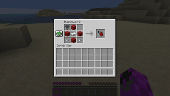 Vacuum cleaner — screenshot 1