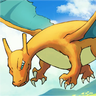 Immersive Pixelmon