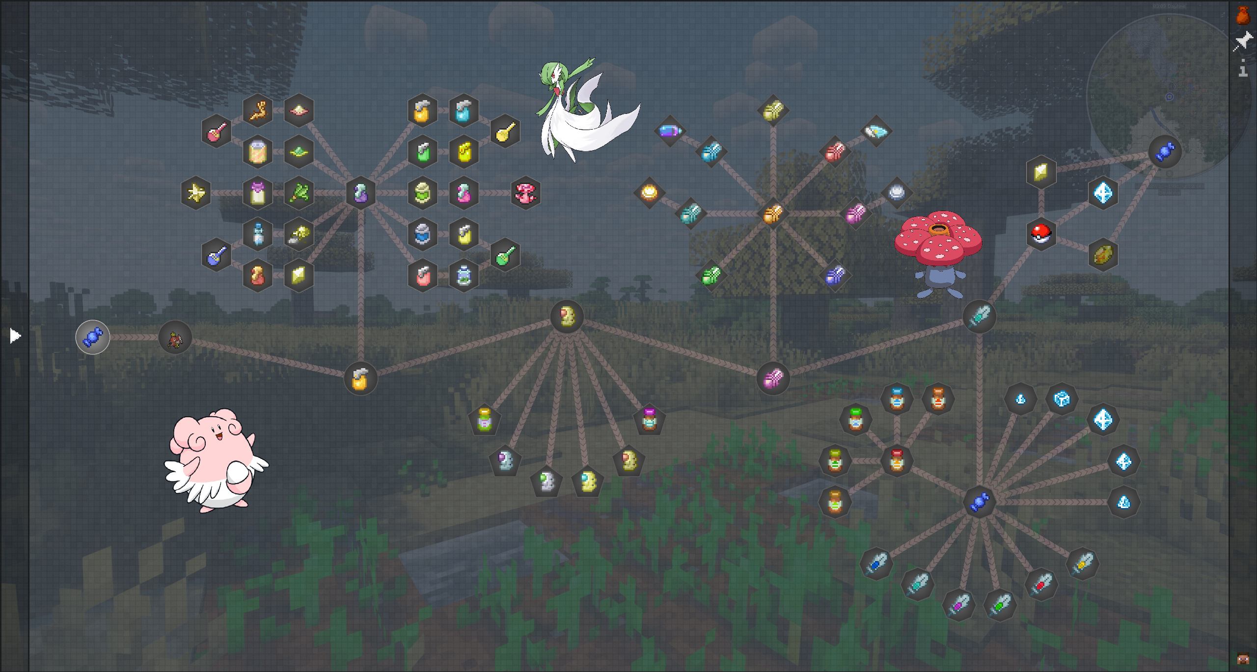Screenshots 4