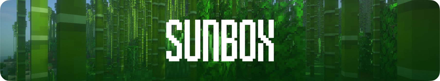 Sunbox Page Logo