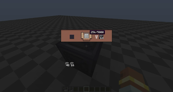 New Box