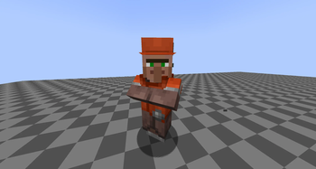 Trackman
