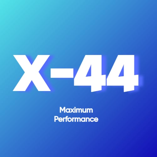 X-44