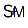 StaffModerationPlus 图标