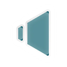 cyanspeech logo