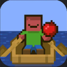 dependency-icon