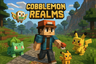 Cobblemon Realms SMP