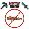 Redstone Armoury Minus Thermal