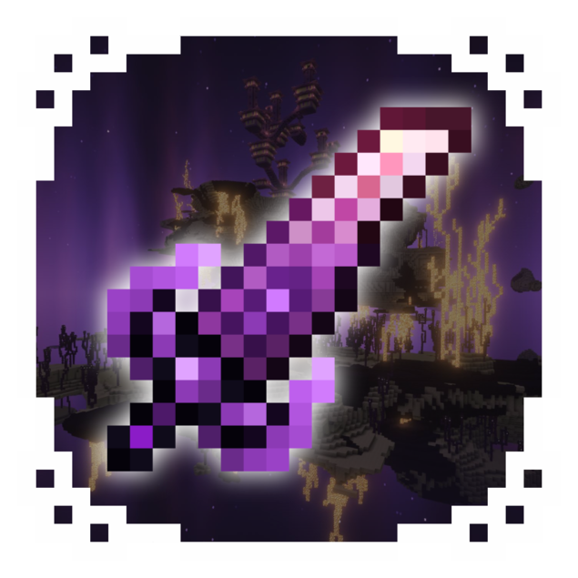 Stellarity x Nullscape ~ Compatibility