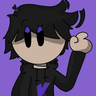 Icon for Misticalkai Studios