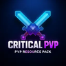Critical PVP - Survival Friendly