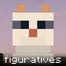 Figuratives 2