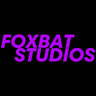 Icon for Foxbat Studios