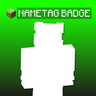 Offline Nametag Icon