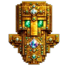 Ultra Totem