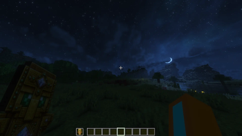 Ultra Totem — screenshot 1
