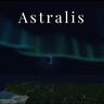 Astralis