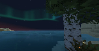 Astralis — screenshot 3