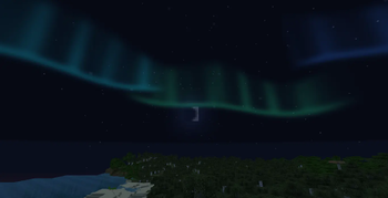 Astralis — screenshot 1