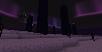 Astralis — screenshot 4