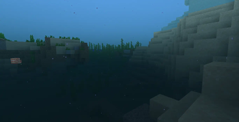 Astralis — screenshot 2