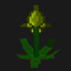 Mystical 3DRetextured+