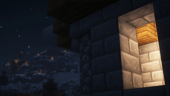 Night