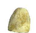 spinning chips crosshair